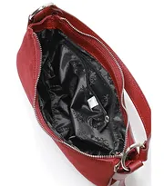 Torba Galanteya #25s2490k45 bordo