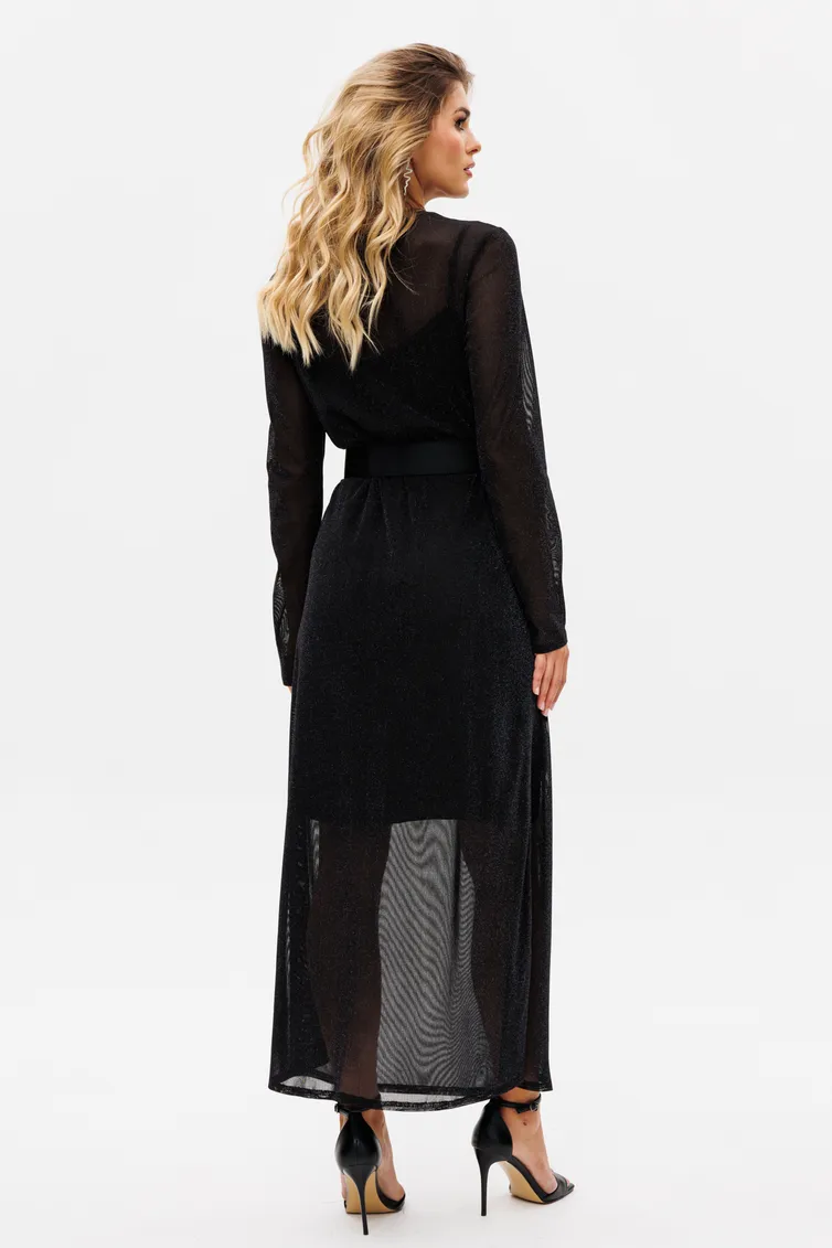 Sukienka EOLA #2749