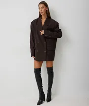 Жакет V&N fashion арт. 1034