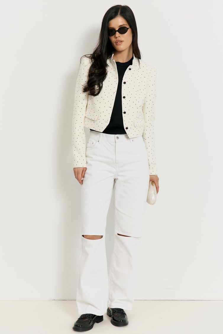 Жакет Attika арт. A3529