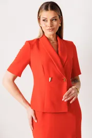 Dress Moda Urs #26-2966 al