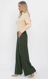 Брюки LT Collection Б14509-8М