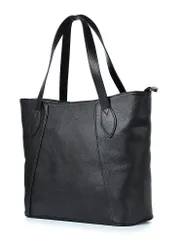 Torba Galanteya #22s1798k45 chernyj