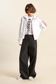 Джемпер RIVOLI арт. 3109.1