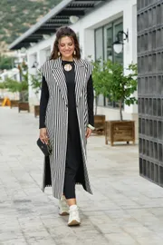 Sukienka Vittoria Queen #27173pl