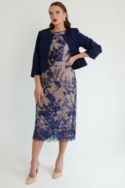 Garnitur URS #22-963L