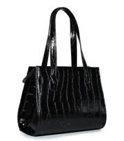 Torba Galanteya #0s2147k45 chernyj