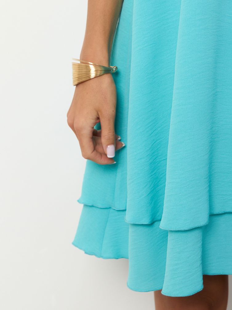 Платье Jetty арт. ШЮ307-4