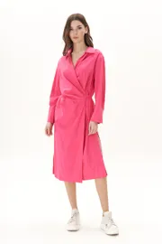 Dress Fantazia Mod #4513