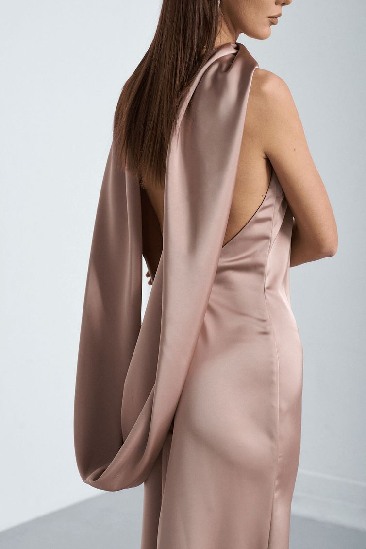 Платье Леди лайн арт. 5626