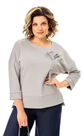 Комплект Michel Chic 1464
