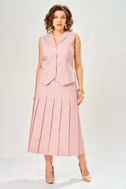 Suit ANDINA CITY #9094-26