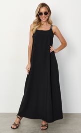 Платье Jetty ШЮ338-9