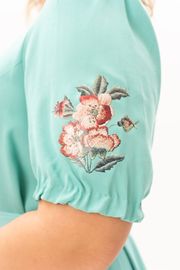 Платье Algranda арт. A4149