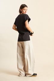 Bluzka RIVOLI #2476 bluza