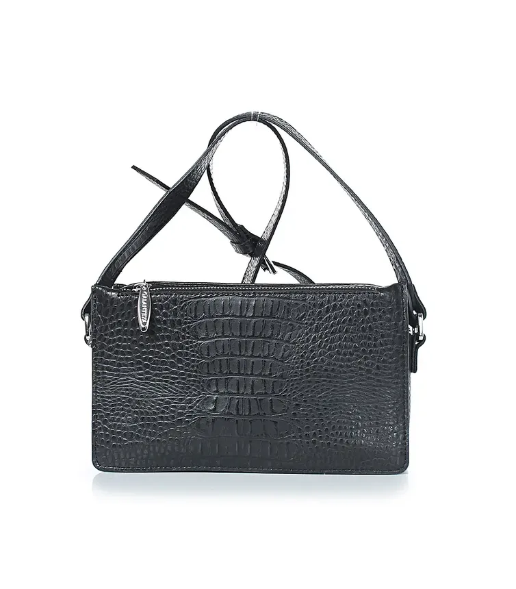Torba Galanteya #25s845k45 chernyj