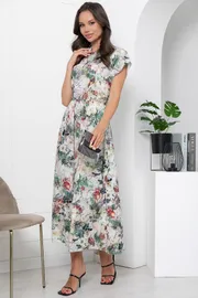 Sukienka LT Collection #P6051
