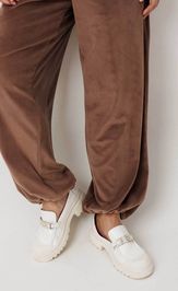 Костюм MiSlana 1301 мятный