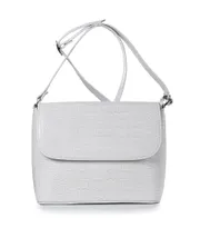 Torba Galanteya #22s337k45 molochnyj