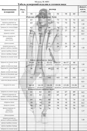 Комплект LS арт. 4001 зел+бел