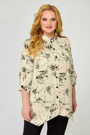 Bluzka Emilia #0538/2