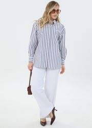 Set LM project #K 1440194 poloska