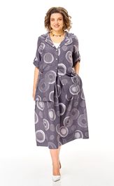 Костюм Anastasia 1372