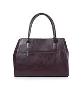 Bags Galanteya 25s2345k45 bordo