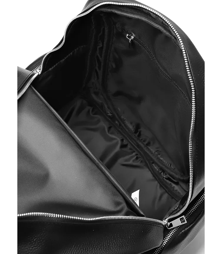 Torba Galanteya #1s2627k45 chernyj