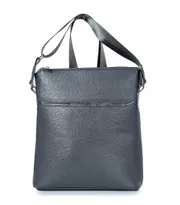 Torba Galanteya #22s1662k45 seryj
