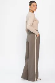Spodnie LT Collection #B14451-5M