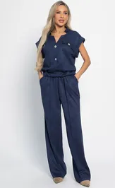 Брюки LT Collection Б15033-39М
