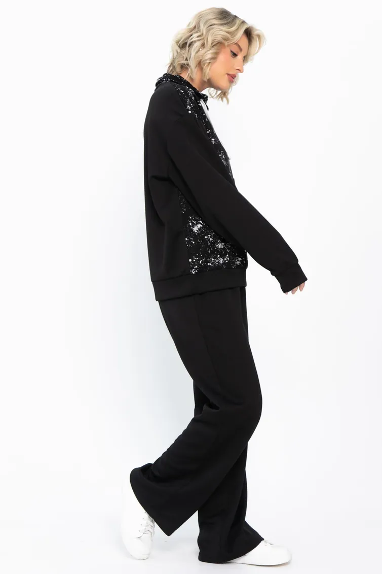 Комплект LT Collection арт. К14772-50М