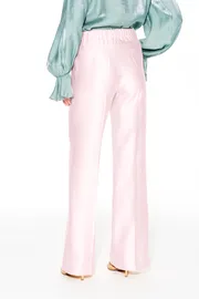 Trousers Elletto Life #2389 roz