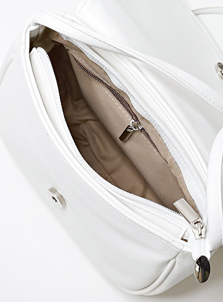 Сумки Galanteya арт. 25с3466к45 молочный