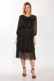 Sukienka Nika #3794