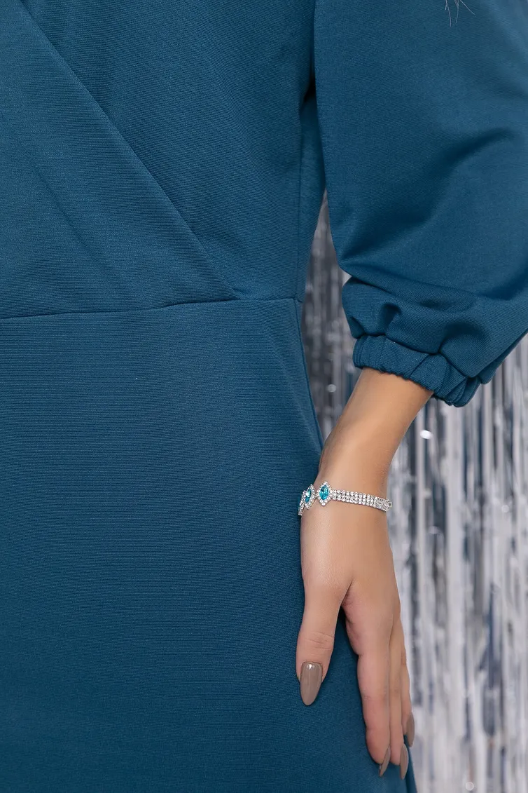 Sukienka LT Collection #P7779