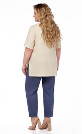 Комплект LaKona 11660