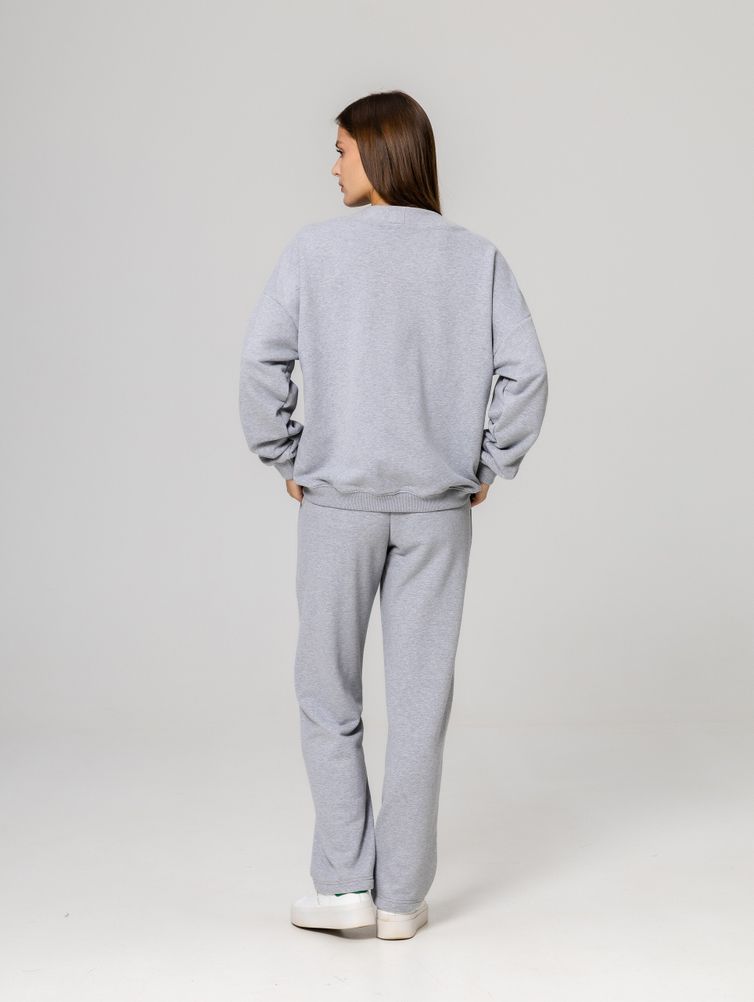 Костюм TWOK арт. 92572-7TW