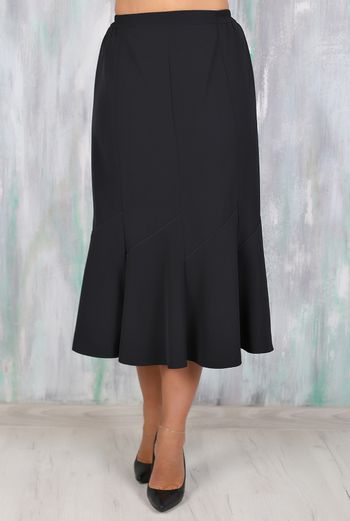 0344 черн = 0977 черн