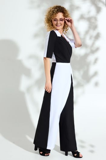 345/1 с рукавом