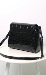 25с2969к45 черный