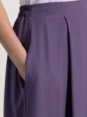 Юбка LT Collection арт. Ю14389-16М