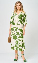 Zestaw Твой имидж 2386