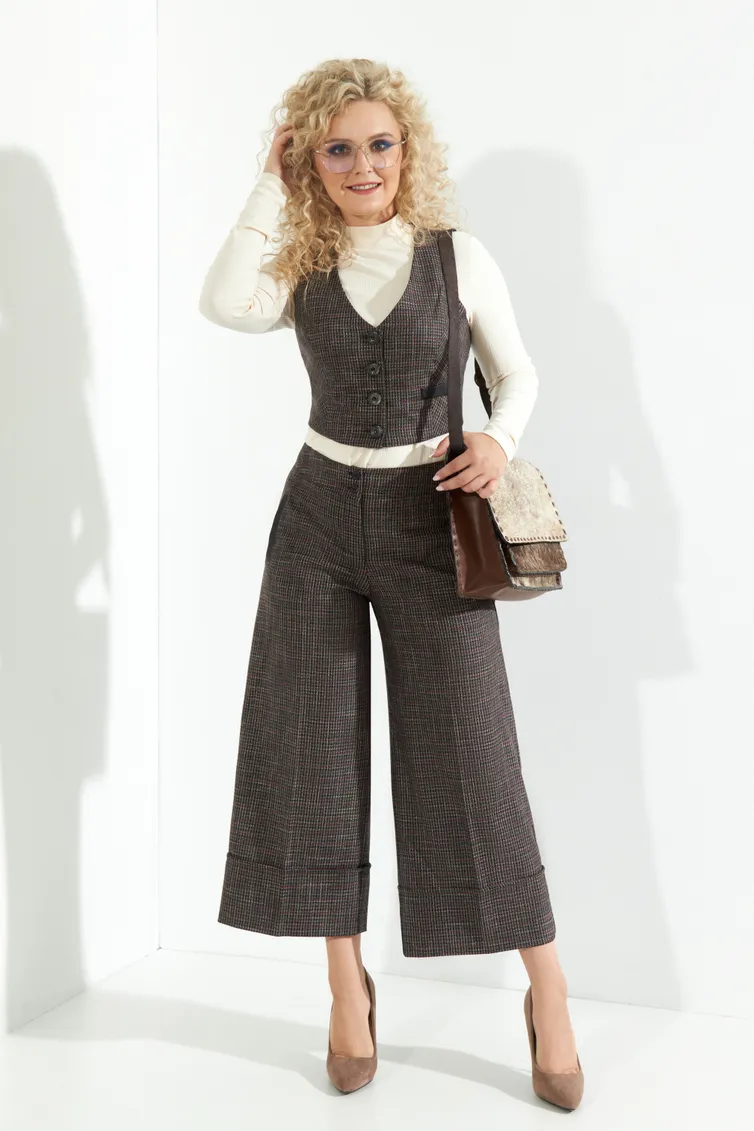 Garnitur Euromoda #376