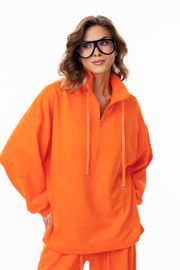 Комплект EOLA арт. 3048 оранжевый