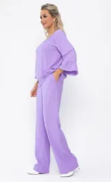 Костюм LT Collection К15776-12М