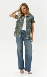 Shirt Diolche B920