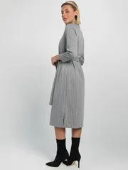 Dress LT Collection #P16037-19M