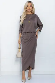 Sukienka LT Collection #P11700